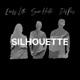 Silhouette Single
