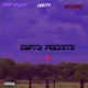 Empty pockets feat Wavyy Rayne Single
