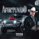 Afortunado Single