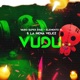Vudu feat Wario Super Star Single