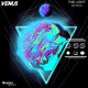 The Light feat Nevve Single