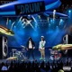 Drum feat Mariboy Mula Mar Single