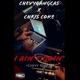 I Ain t Goin feat Chris Coke Single