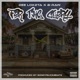 For the Glory feat B Raw Single