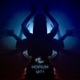 Hopium EP