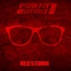 Red Storm Single