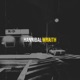 Hannibal Single