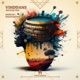 Vinddans Sebastian Hal Remix Single