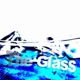 The Glass Single