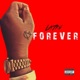 Forever