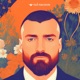 KONTAKT Single