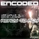 Ready To Fly Single