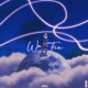 No way feat Woonim TimeFeveR Single