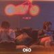 大逃杀 Single