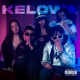 Kelowa feat BabbyBubba Single