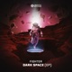 Dark Space Single