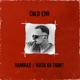 Kamikaz Kush Ka Thon Single