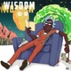 WISDOM