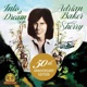Into A Dream 50th Anniversary Edition