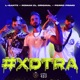Xdtra Single