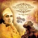 Discovery of India Vol 1