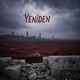 Yeniden Single