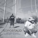 Soportalo feat Garo Eddie Beat Dj Jotakao Single
