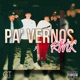 Pa Vernos RMX Remix feat Pekka Lil Corii Esse101 Single