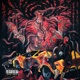 Hellstorm EP
