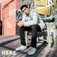 Here Single