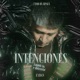Intenciones Single