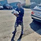 Drought Single