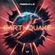 Earthquake Single