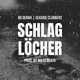 Schlaglöcher Single