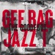 The Goodfoot Single