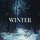 Winter Single