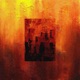 Fahrenheit Single