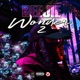 Beejie Wonder 2