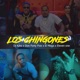 Los Chingones feat Eleven One Single