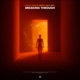Breaking Through Single