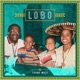 Lobo