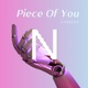 Piece of You Single