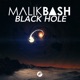 Black Hole Single