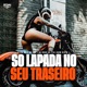 Só Lapada no Seu Traseiro Single