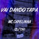 Vai Dando Tapa Single