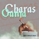 Charas Ganja Single