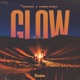 Glow Single