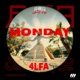 MONDAY Single
