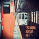 Yall Wanna Beattape Vol 1
