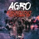 Run You Out of Town EP